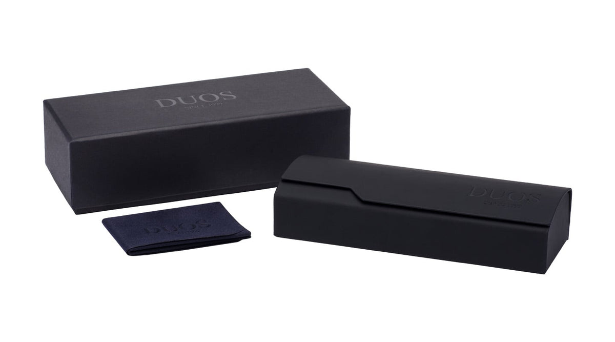 DUOS YC-29019 C1
