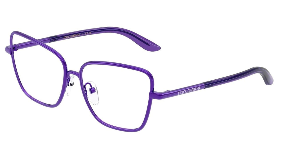 Dolce & Gabbana DX1102 1368 - detské