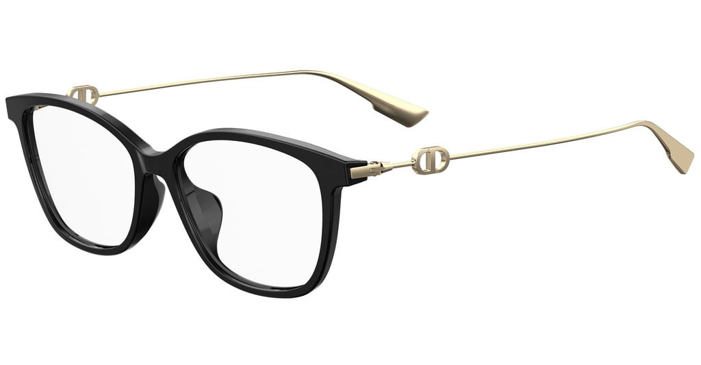 DIOR DIORSIGHTO1F 807