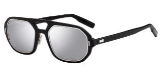 DIOR HOMME AL13.14 P5I