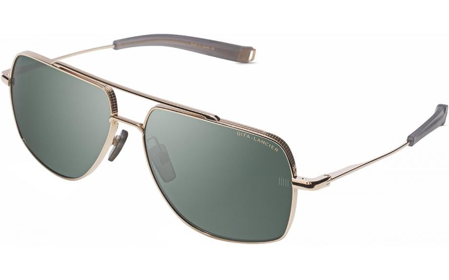 DITA LANCIER LSA-107 03