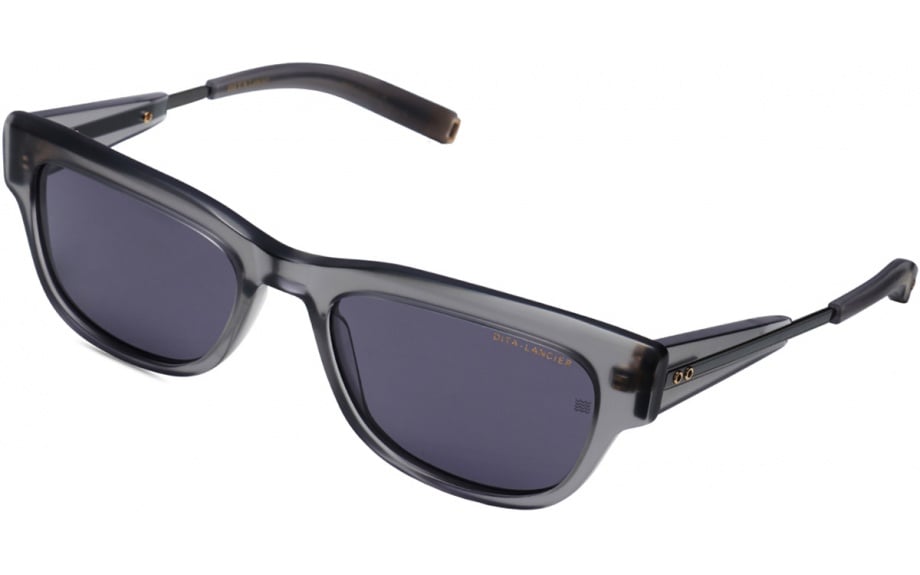 DITA Lancier LSA-704 02 POLARIZED