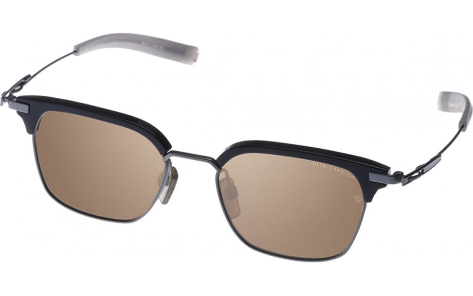 DITA Lancier LSA-410 01 POLARIZED