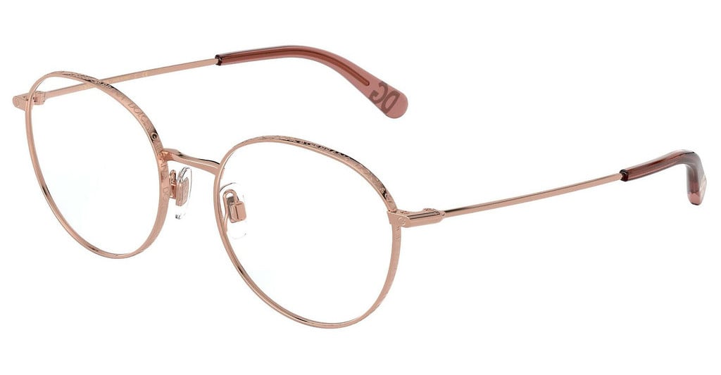 Dolce & Gabbana DG1322 1298