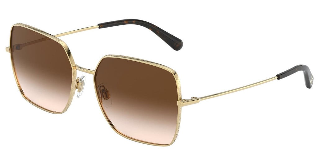 Dolce & Gabbana DG2242 02/13