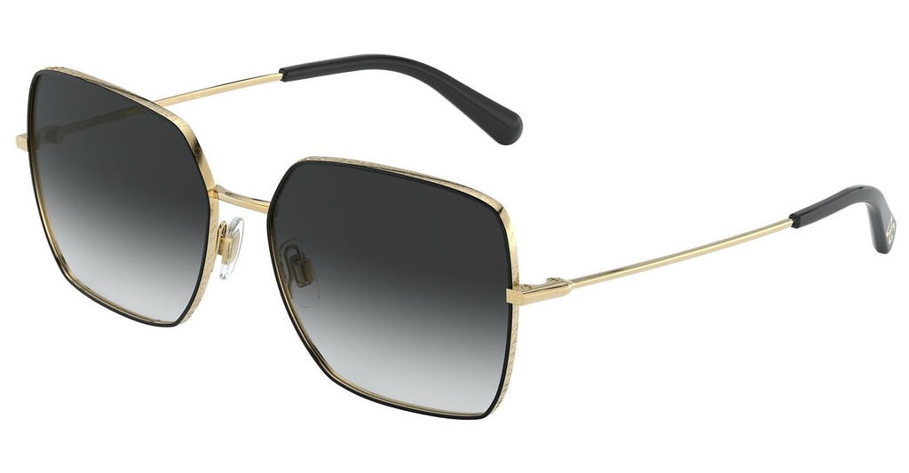 Dolce & Gabbana DG2242 13348G