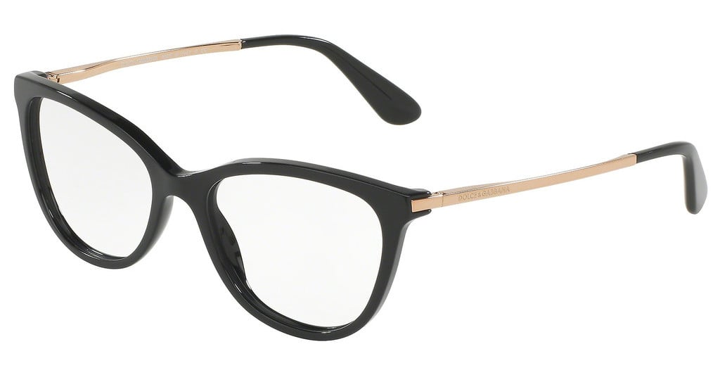 Dolce & Gabbana DG3258 501
