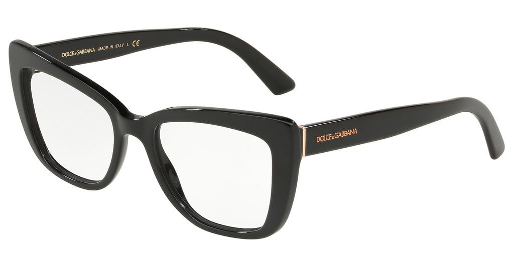 Dolce & Gabbana DG3308 501