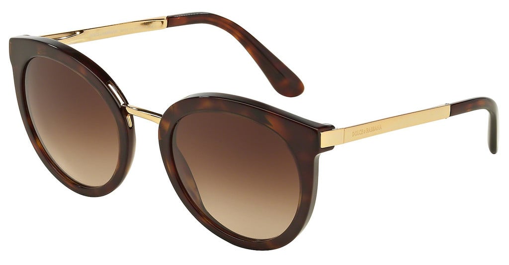 Dolce & Gabbana DG4268 502/13