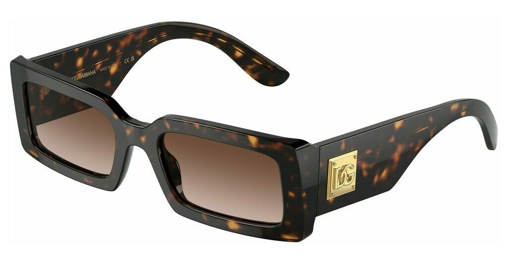 Dolce & Gabbana DG4416 502/13