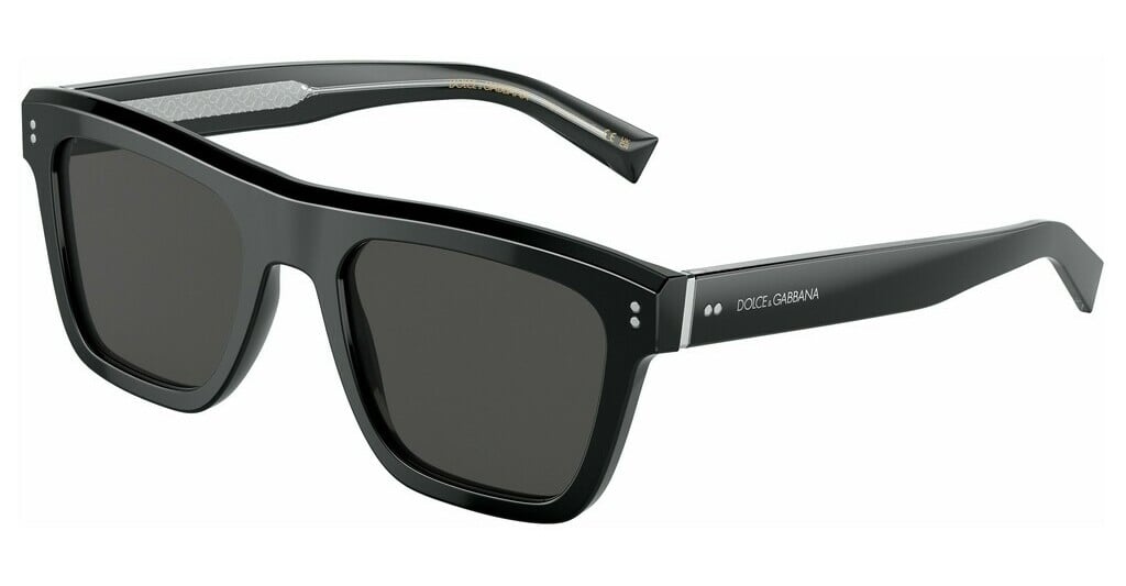 Dolce & Gabbana DG4420 501/87