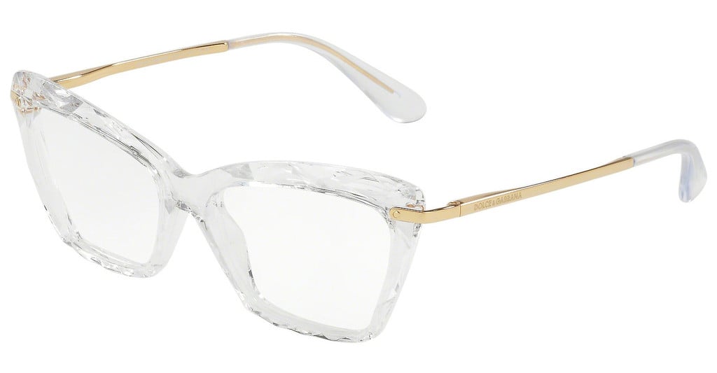 Dolce & Gabbana DG5025 3133