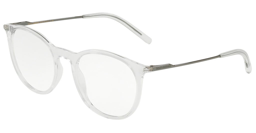 Dolce & Gabbana DG5031 3133