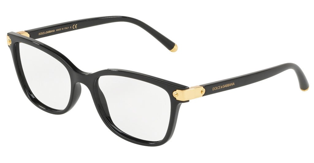 Dolce & Gabbana DG5036 501