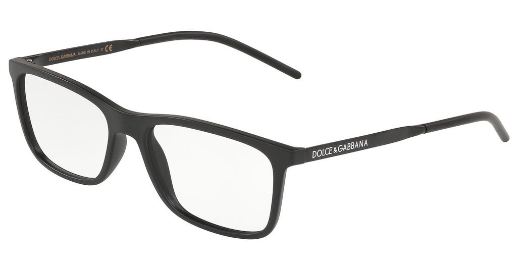 Dolce & Gabbana DG5044 2525