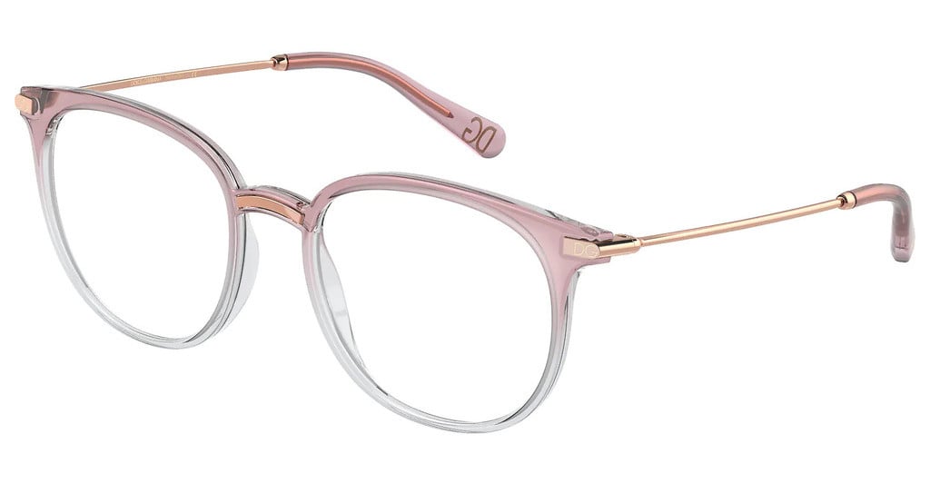 Dolce & Gabbana DG5071 3303