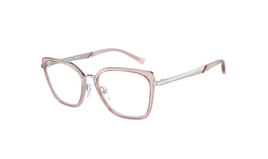 EMPORIO ARMANI EA1152 3364