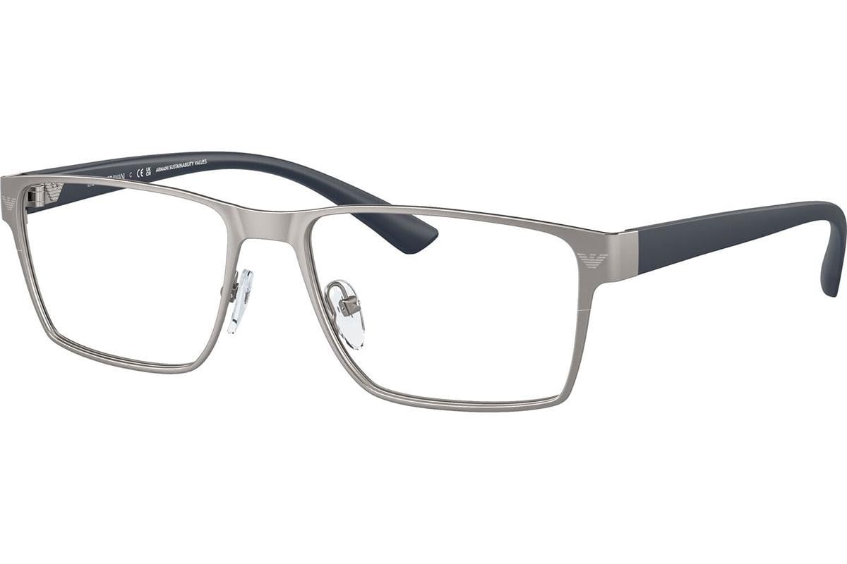 EMPORIO ARMANI EA1157 3003