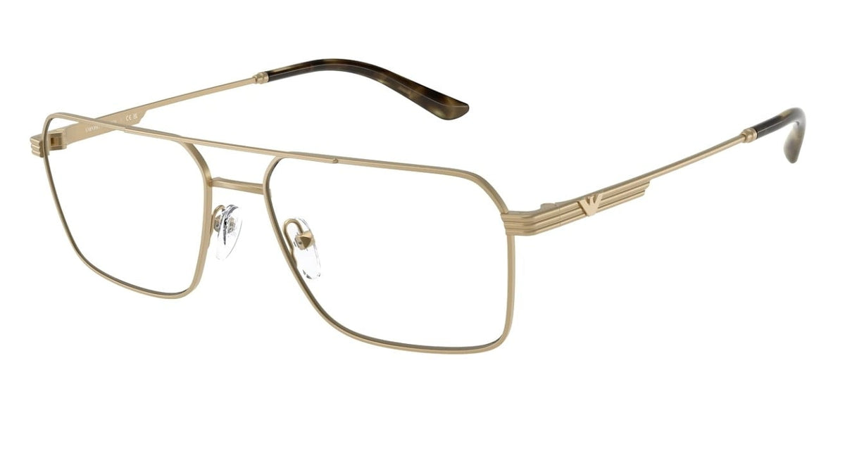 EMPORIO ARMANI EA1166 3002