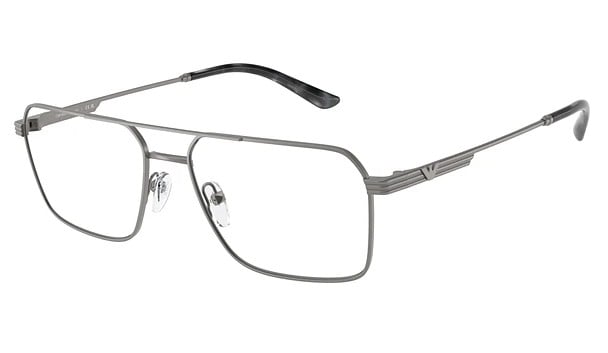 EMPORIO ARMANI EA1166 3003