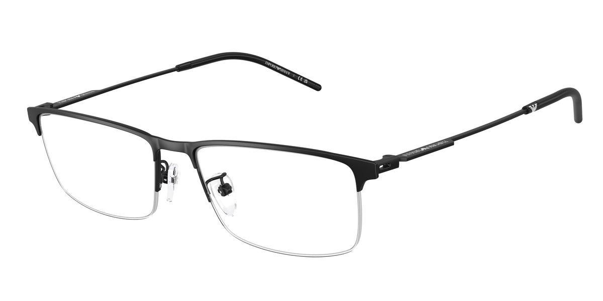 EMPORIO ARMANI EA1168D 3001