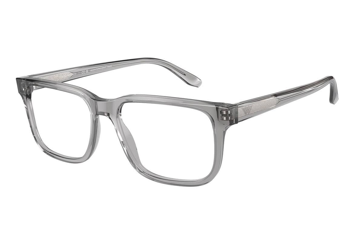 EMPORIO ARMANI EA3218 5075