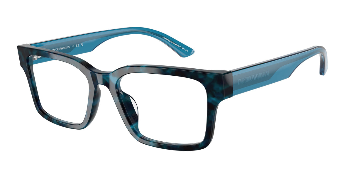 EMPORIO ARMANI EA3245U 6180