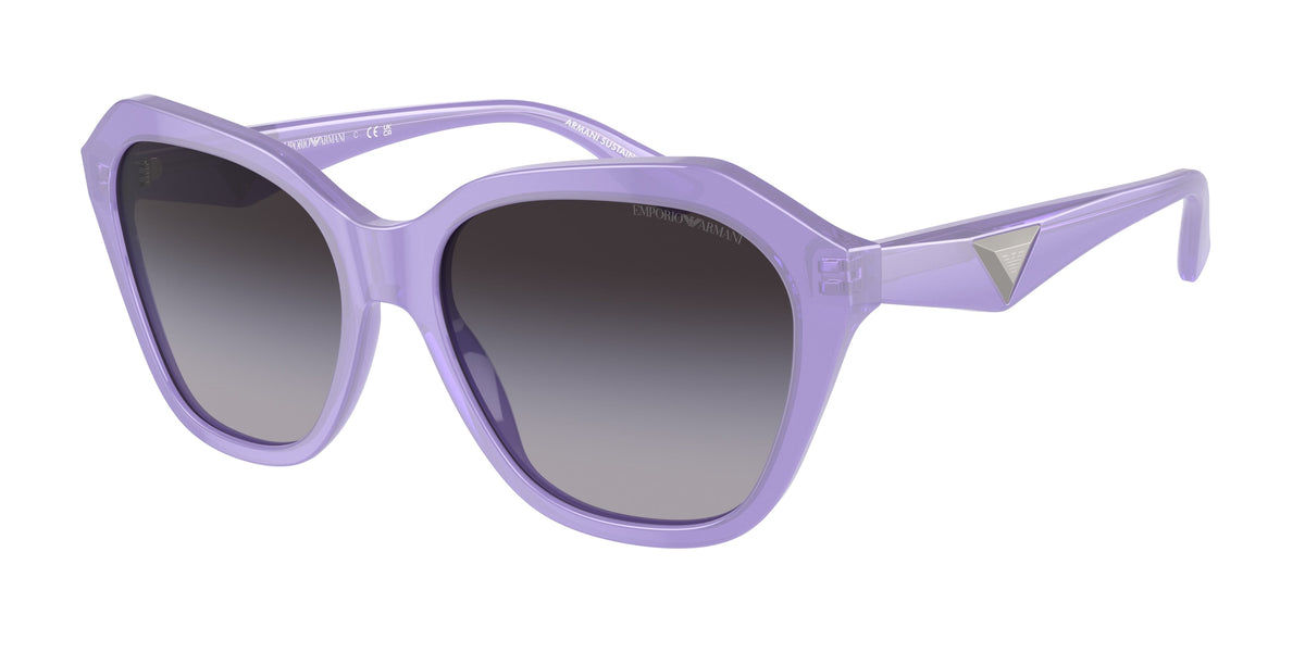 EMPORIO ARMANI EA 4221 6117/8G