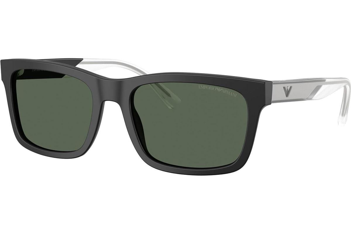 EMPORIO ARMANI EA4224 500171