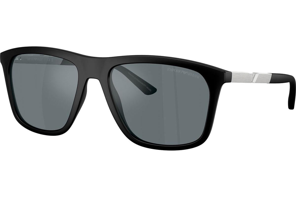 EMPORIO ARMANI EA4237 50016G