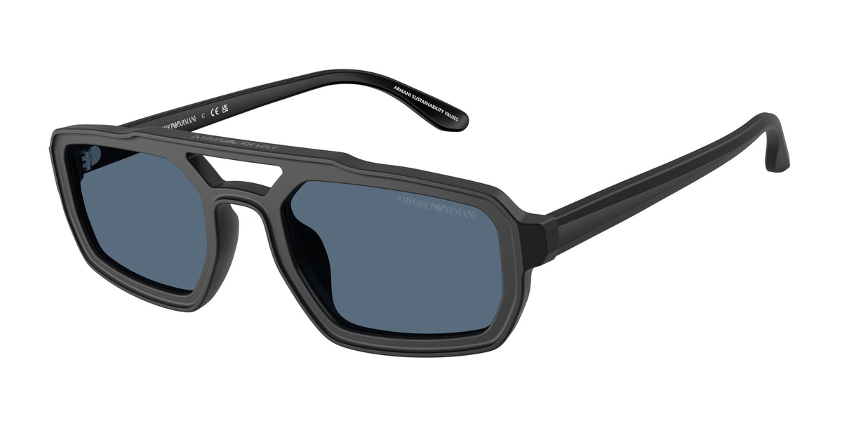 EMPORIO ARMANI EA4240U 501787