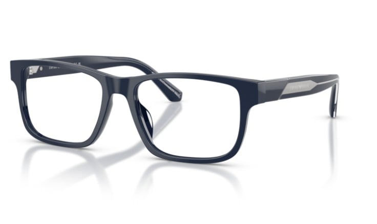 EMPORIO ARMANI EA 3265U 6039