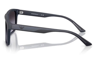 EMPORIO ARMANI EA 4232 62568G