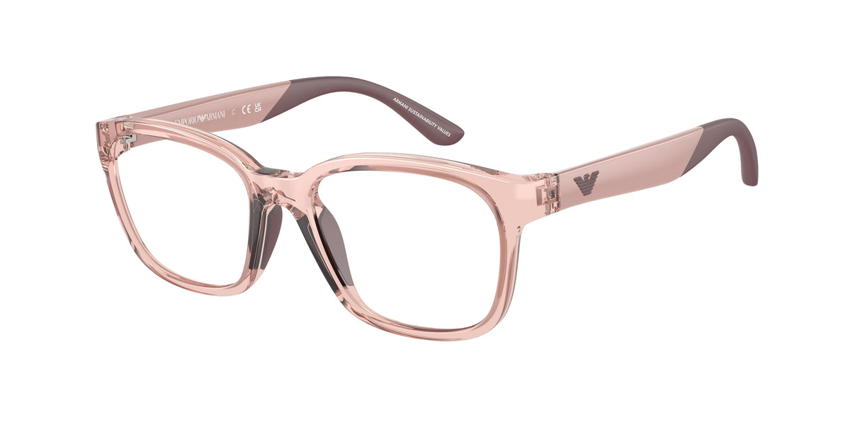 EMPORIO ARMANI EK3003 5544
