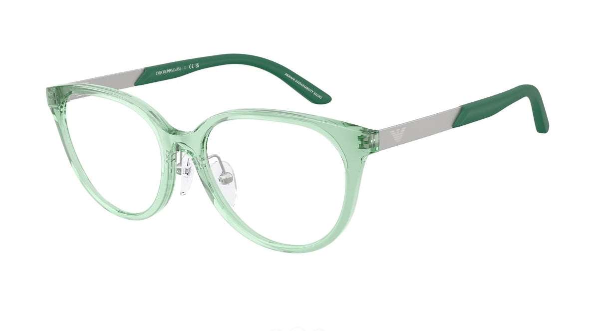 EMPORIO ARMANI EK3010 6281 - detské