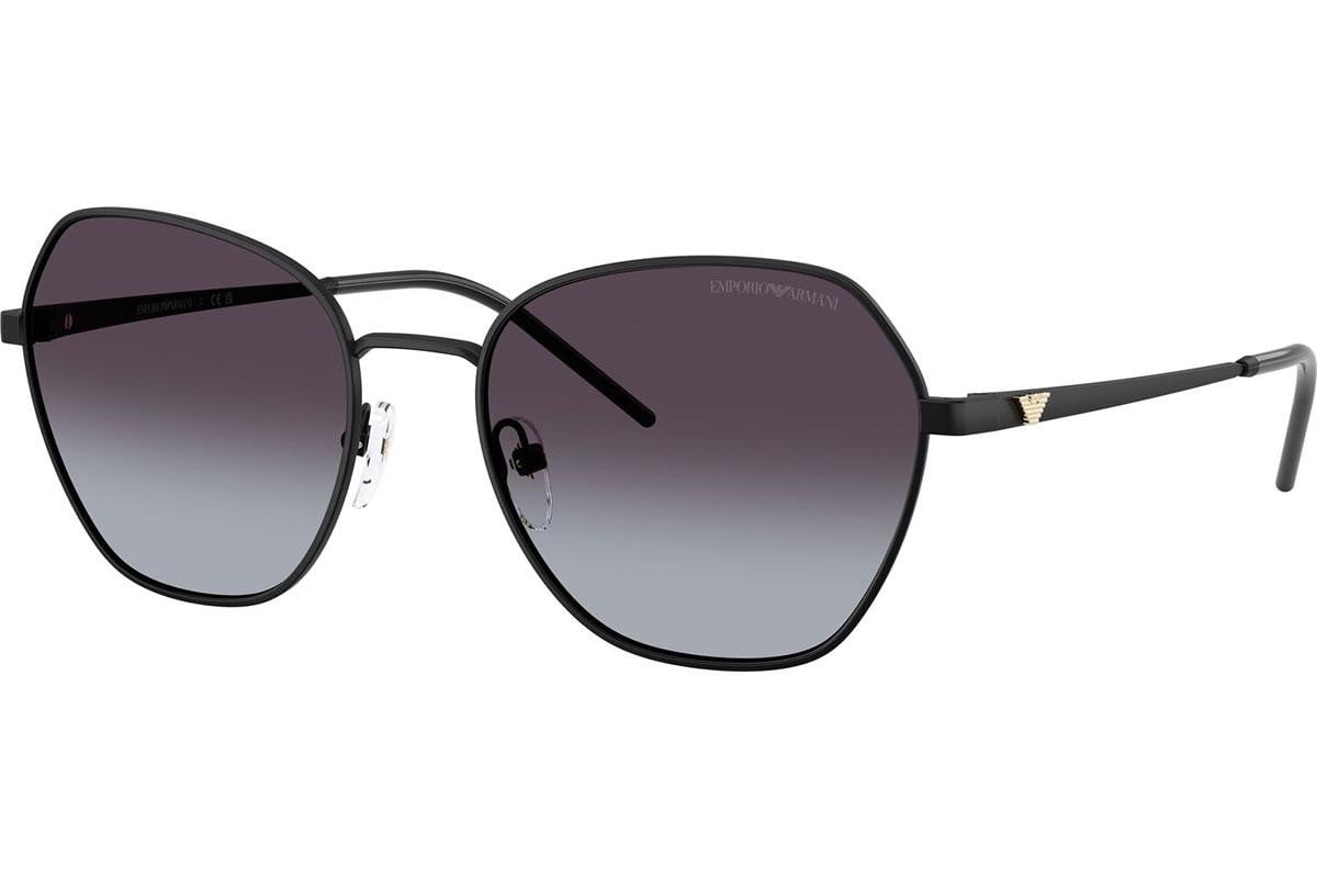 EMPORIO ARMANI EA2161 30018G