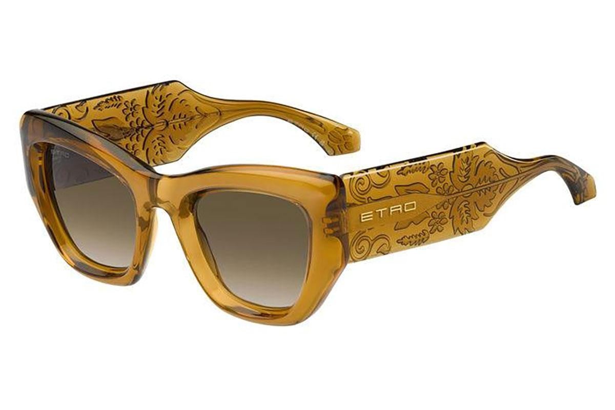 ETRO 0017/S ETV