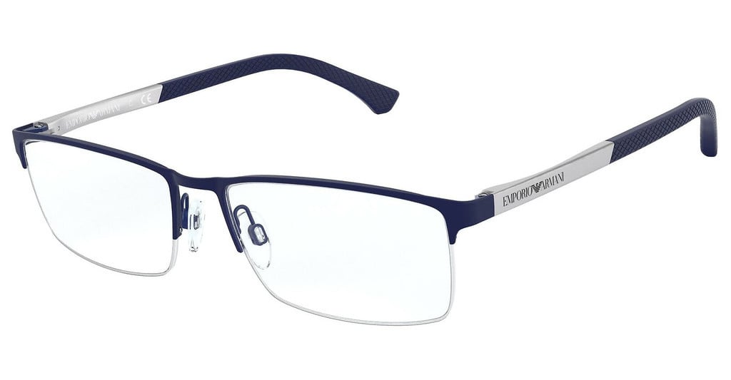 EMPORIO ARMANI EA1041 3131
