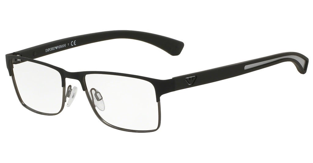 EMPORIO ARMANI EA1052 3094