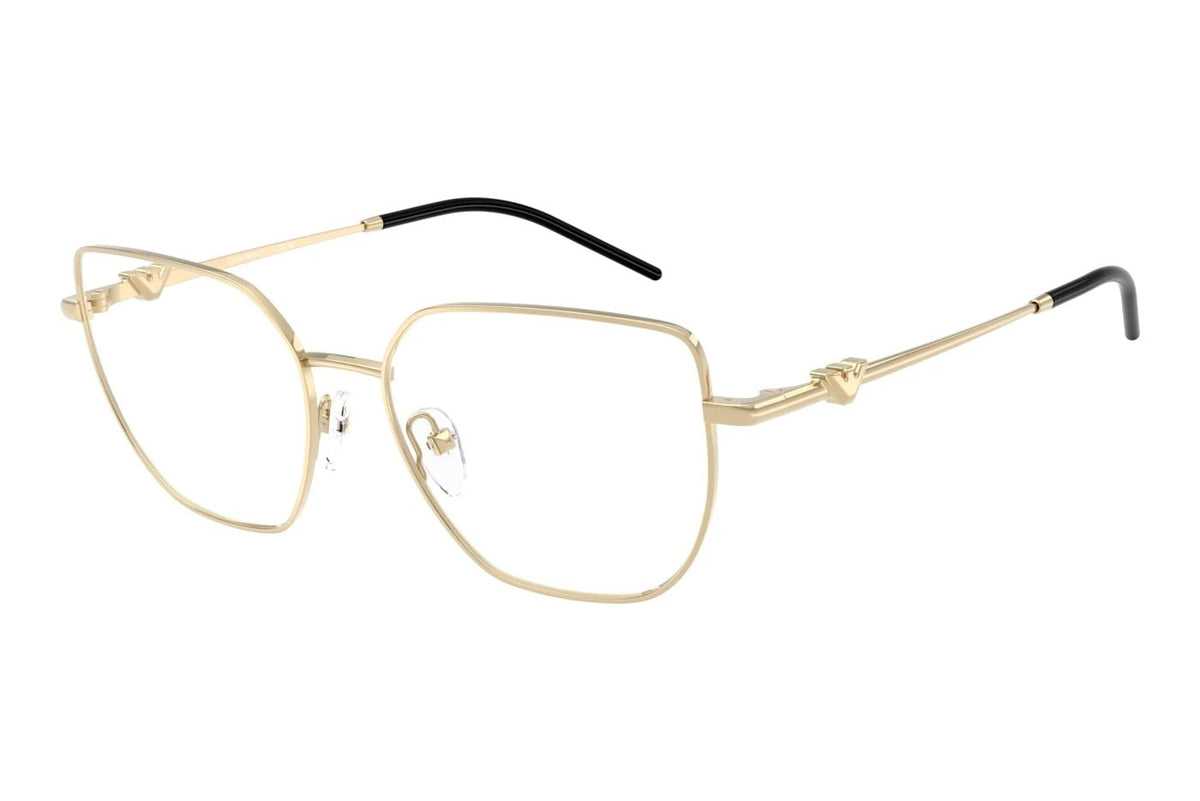 EMPORIO ARMANI EA 1176 3013