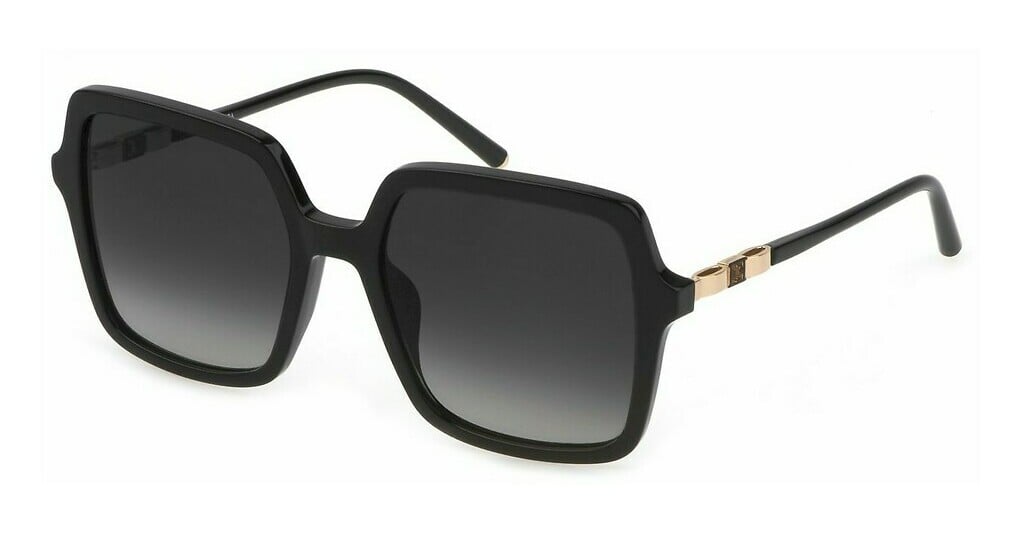 ESCADA SESD46 0700