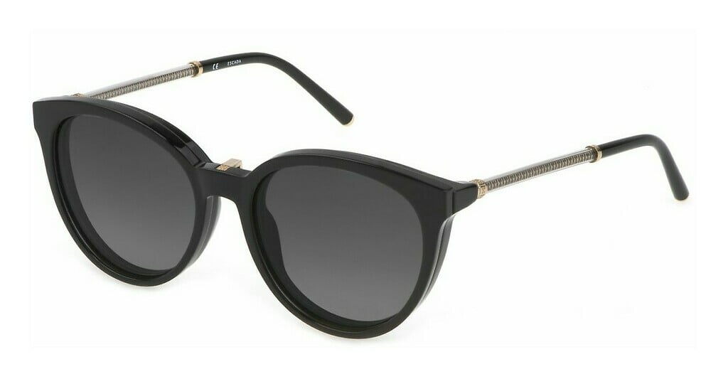 ESCADA SESD59 700P POLARIZED