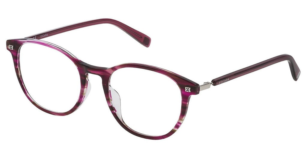ESCADA VES460M 0713