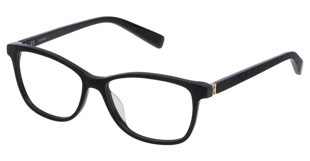 ESCADA VESA04 0700