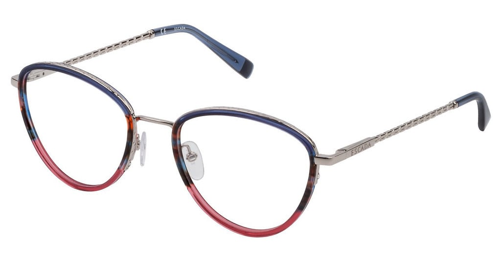 ESCADA VESB61 0579