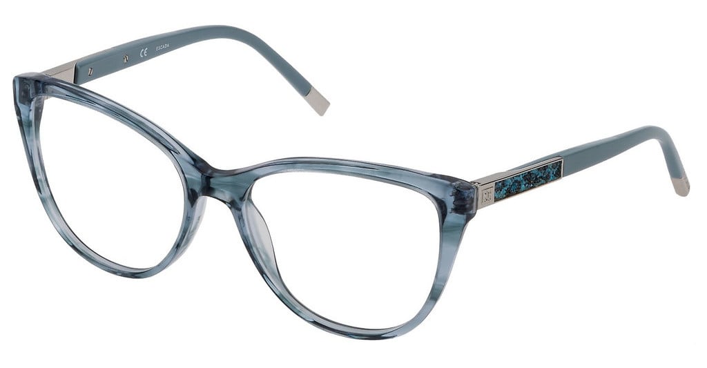 ESCADA VESB67S 0VBR