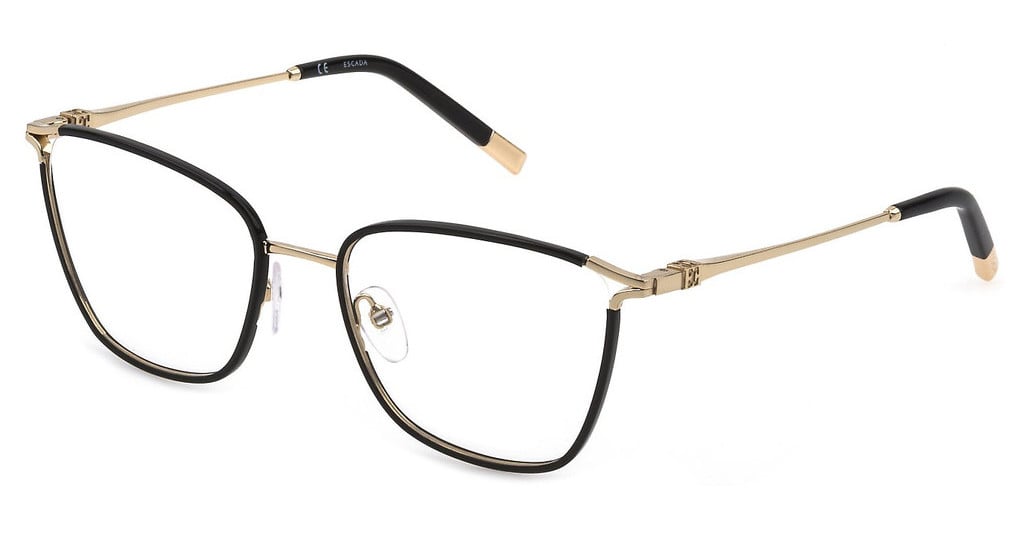 ESCADA VESB90 0300