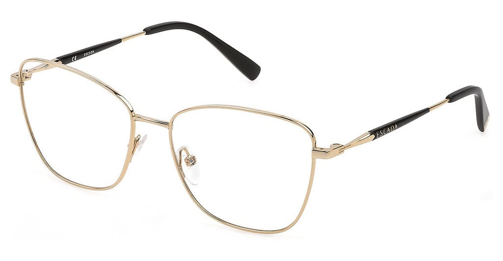 ESCADA VESB95 0300