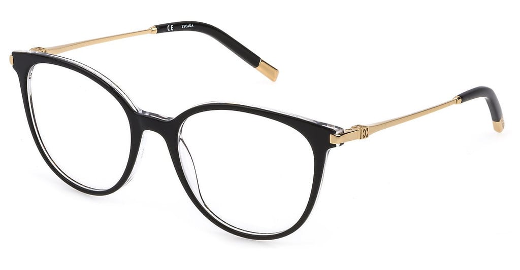 ESCADA VESC64 0700