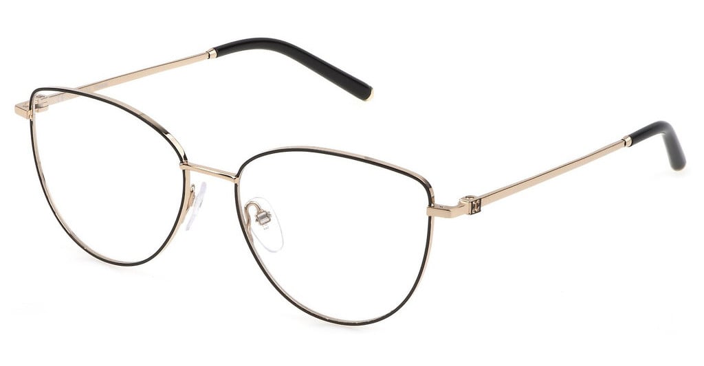 ESCADA VESD21 0301
